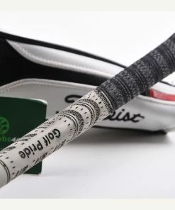 Titleist 818 H1 #3 Hybrid / 19 Degree / Regular Flex Tensei CK Blue 70 Shaft -Cheap Fairway Woods Store DSC 3142 b11e0a41 20c6 4180 b8bd aff7205b9d02