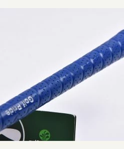 Titleist U500 #4 Iron / 23 Degree / Stiff Flex AMT Black S300 Shaft 13 Titleist U500 #4 Iron / 23 Degree / Stiff Flex AMT Black S300 Shaft -Cheap Fairway Woods Store DSC 3168 7a1d6ad6 7f50 4ed6 b0a7 f52068dc16be