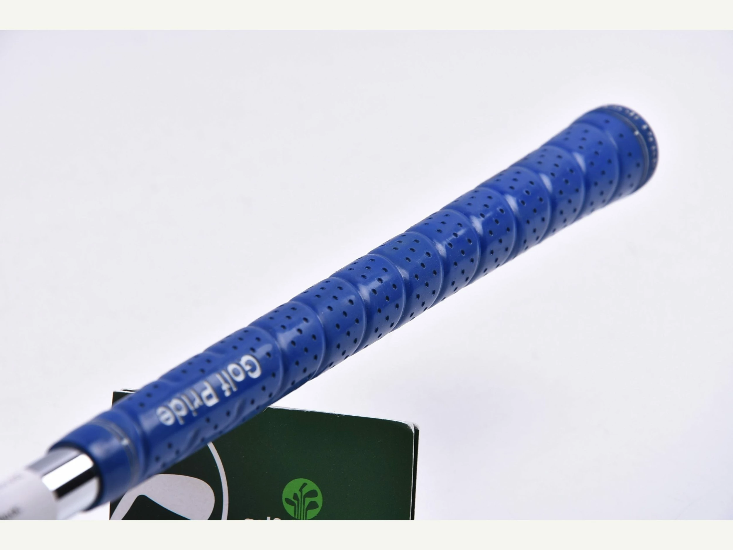 Titleist U500 #4 Iron / 23 Degree / Stiff Flex AMT Black S300 Shaft 8 Titleist U500 #4 Iron / 23 Degree / Stiff Flex AMT Black S300 Shaft - Image 6