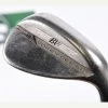 Titleist Vokey SM8 Sand Wedge / 54 Degree / Wedge Flex Vokey Design Shaft -Cheap Fairway Woods Store DSC 3169 02aba800 2abf 4402 9fe5 62cf626f1c29