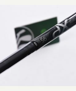 Titleist 716 T-MB #4 Iron / 23 Degree / Regular Flex XP 95 R300 Shaft -Cheap Fairway Woods Store DSC 3171 5fbc8dcc e98c 42c3 9c43 325ef063edc0