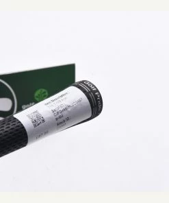 Titleist 716 T-MB #4 Iron / 23 Degree / Regular Flex XP 95 R300 Shaft -Cheap Fairway Woods Store DSC 3172 7493142f bc68 41fa 9a62 a70f85f8e57d