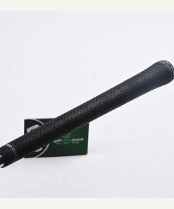 Titleist 716 T-MB #4 Iron / 23 Degree / Regular Flex XP 95 R300 Shaft -Cheap Fairway Woods Store DSC 3173 ac6dc5bd d3f7 4124 b69d 508ffdf770a3