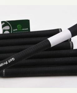 Titleist T100 2019 Irons / 4-PW / Regular Flex Project X LZ 110 Shafts -Cheap Fairway Woods Store DSC 3186 6924d34f 3244 4805 8f28 7019eed3932c