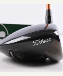 Titleist 917 D3 Driver / 9.5 Degree / X-Flex Aldila NVS 75 Shaft 12 Titleist 917 D3 Driver / 9.5 Degree / X-Flex Aldila NVS 75 Shaft -Cheap Fairway Woods Store DSC 3194 69d24d1d e3ee 4ba0 b3af 0214093339bc