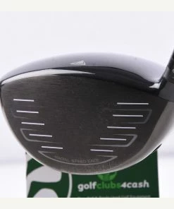 Titleist 917 D3 Driver / 9.5 Degree / X-Flex Aldila NVS 75 Shaft 13 Titleist 917 D3 Driver / 9.5 Degree / X-Flex Aldila NVS 75 Shaft -Cheap Fairway Woods Store DSC 3200 373d87ea 323f 46fb ae8e c1f8ef6e0bd4