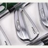 Titleist T100 2021 Irons / 4-PW / X-Flex N.S.PRO Modus3 Tour 130 Shafts 1 Titleist T100 2021 Irons / 4-PW / X-Flex N.S.PRO Modus3 Tour 130 Shafts -Cheap Fairway Woods Store DSC 3203 22f1f40e 8fec 45fb 9a05 e5f679909629