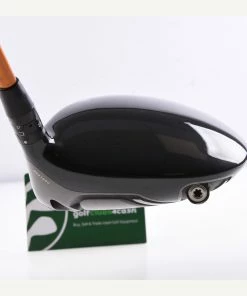 Titleist 917 D3 Driver / 9.5 Degree / X-Flex Aldila NVS 75 Shaft 14 Titleist 917 D3 Driver / 9.5 Degree / X-Flex Aldila NVS 75 Shaft -Cheap Fairway Woods Store DSC 3204 93a17ad5 42d7 484f a8a9 24f19b083d17