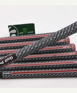 Titleist T100 2021 Irons / 4-PW / X-Flex N.S.PRO Modus3 Tour 130 Shafts -Cheap Fairway Woods Store DSC 3209 8472322d fbf0 4042 b998 8e147bf9c7c0