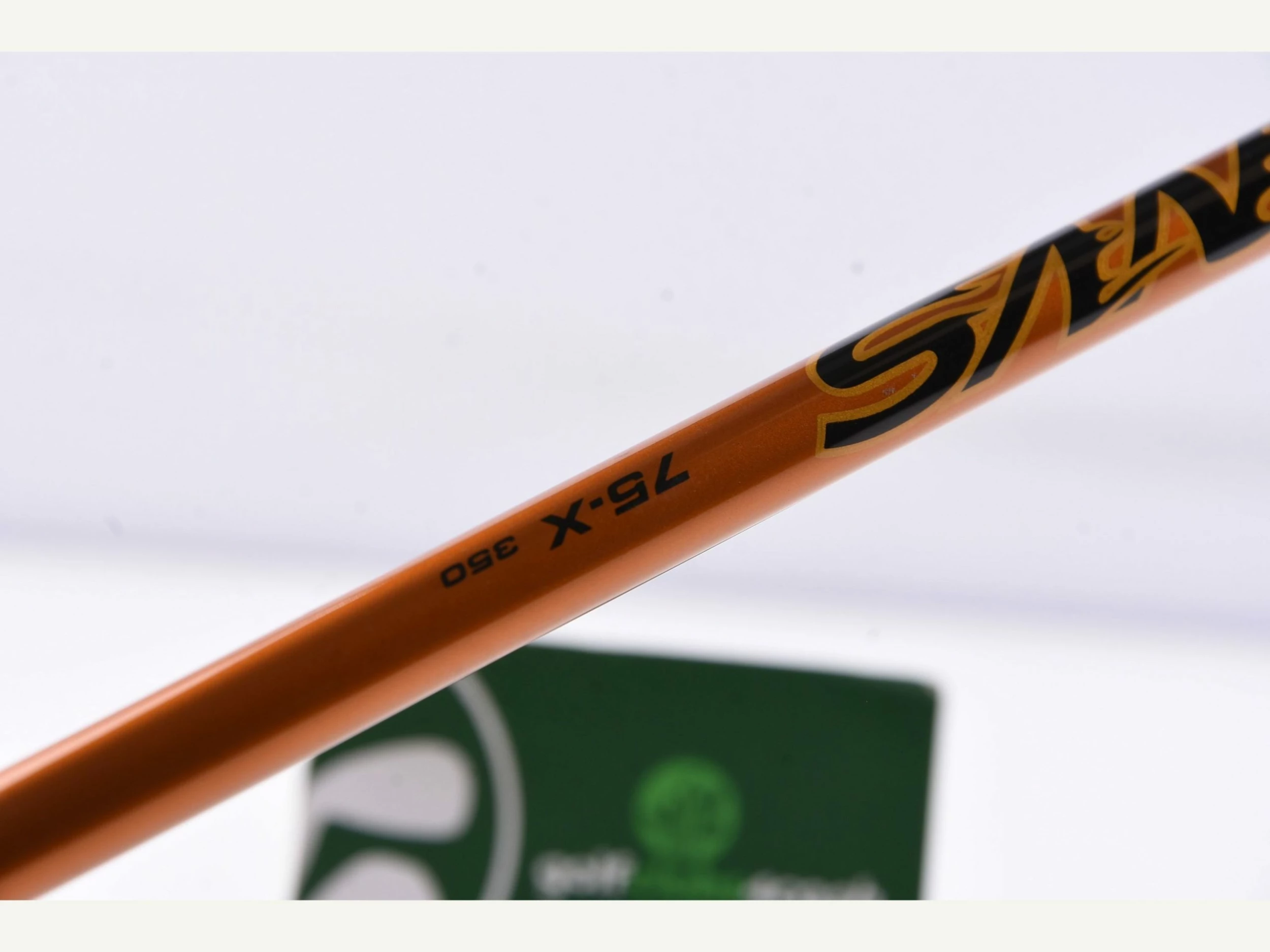 Titleist 917 D3 Driver / 9.5 Degree / X-Flex Aldila NVS 75 Shaft 8 Titleist 917 D3 Driver / 9.5 Degree / X-Flex Aldila NVS 75 Shaft - Image 6