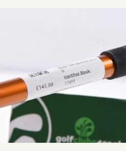 Titleist 917 D3 Driver / 9.5 Degree / X-Flex Aldila NVS 75 Shaft 16 Titleist 917 D3 Driver / 9.5 Degree / X-Flex Aldila NVS 75 Shaft -Cheap Fairway Woods Store DSC 3223 1eed96aa ca4c 4b8d 8c43 c27e17bd2361