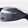 Titleist Vokey SM6 Sand Wedge / 56 Degree / Wedge Flex Titleist Vokey SM6 -Cheap Fairway Woods Store DSC 3225 e62c09fd aa2c 4649 a13c 42695c89f333