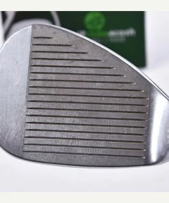 Titleist Vokey SM6 Sand Wedge / 56 Degree / Wedge Flex Titleist Vokey SM6 -Cheap Fairway Woods Store DSC 3226 d80a6992 55e9 4e64 80b7 9f2377a3ff0b