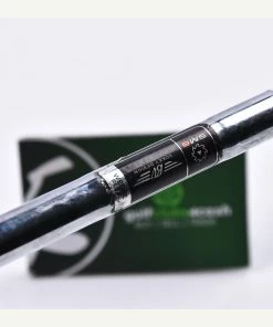 Titleist Vokey SM6 Sand Wedge / 56 Degree / Wedge Flex Titleist Vokey SM6 -Cheap Fairway Woods Store DSC 3228 29d39980 dfa1 48a6 885c 16ee04f29bf6