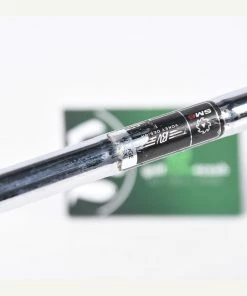 Titleist Vokey SM6 Sand Wedge / 56 Degree / Wedge Flex Vokey Design Shaft 11 Titleist Vokey SM6 Sand Wedge / 56 Degree / Wedge Flex Vokey Design Shaft -Cheap Fairway Woods Store DSC 3228 2a64e0f6 ebd0 4b2a a6e4 2b1c13338a9c