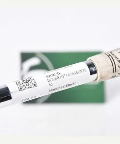 Titleist Vokey SM6 Sand Wedge / 56 Degree / Wedge Flex Vokey Design Shaft 12 Titleist Vokey SM6 Sand Wedge / 56 Degree / Wedge Flex Vokey Design Shaft -Cheap Fairway Woods Store DSC 3229 51dd7ace 9d42 490e b7d4 b708153186a6