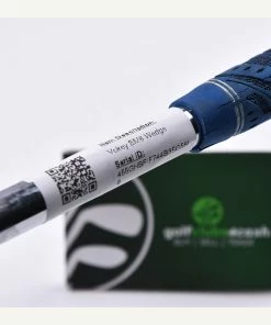 Titleist Vokey SM6 Sand Wedge / 56 Degree / Wedge Flex Titleist Vokey SM6 -Cheap Fairway Woods Store DSC 3229 6659b502 15a6 415e b12b 5f9918f25a2c