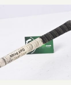 Titleist Vokey SM6 Sand Wedge / 56 Degree / Wedge Flex Vokey Design Shaft 13 Titleist Vokey SM6 Sand Wedge / 56 Degree / Wedge Flex Vokey Design Shaft -Cheap Fairway Woods Store DSC 3230 da4334e9 ea00 4024 bc94 10b2f7838fbb