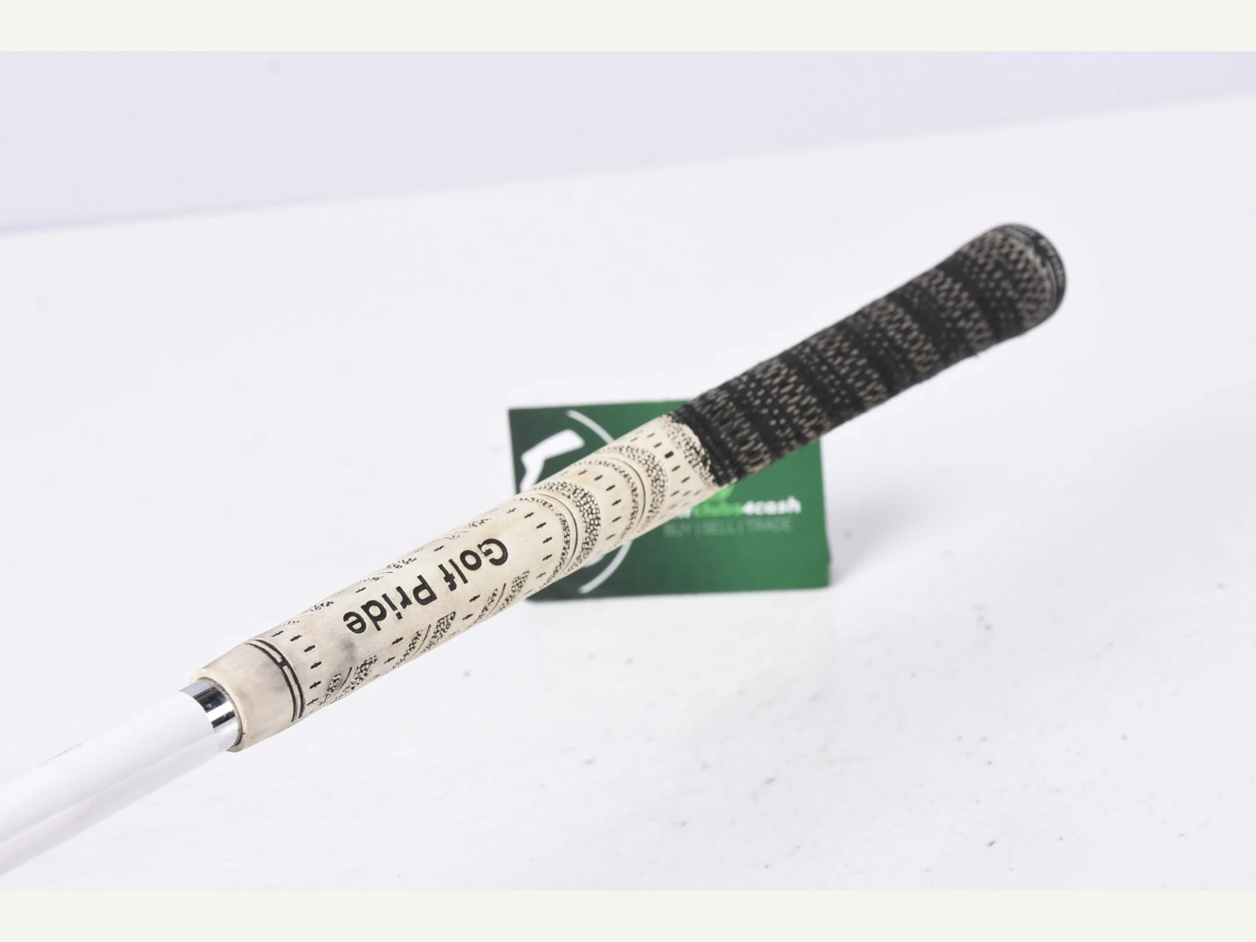 Titleist Vokey SM6 Sand Wedge / 56 Degree / Wedge Flex Vokey Design Shaft 8 Titleist Vokey SM6 Sand Wedge / 56 Degree / Wedge Flex Vokey Design Shaft - Image 6