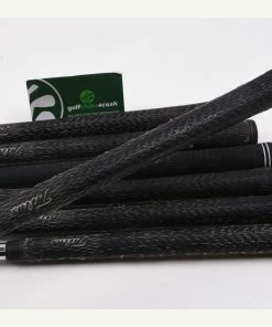 Titleist DCI 762 Irons / 3i-9i / Regular Flex Dynamic Gold R300 Shafts -Cheap Fairway Woods Store DSC 3237 f994f132 e2d5 4183 b9be f2cd51b2fe40