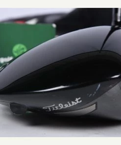 Titleist TS3 Driver / 9.5 Degree / Stiff Flex Kuro Kage Black Series 50 Shaft 13 Titleist TS3 Driver / 9.5 Degree / Stiff Flex Kuro Kage Black Series 50 Shaft -Cheap Fairway Woods Store DSC 3240 9e8d456e d8ee 4dd0 b5c7 a9645f2402ab