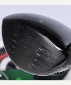 Titleist TS3 Driver / 9.5 Degree / Stiff Flex Kuro Kage Black Series 50 Shaft 14 Titleist TS3 Driver / 9.5 Degree / Stiff Flex Kuro Kage Black Series 50 Shaft -Cheap Fairway Woods Store DSC 3241 8916ce96 3d10 4418 8938 1c405b5a929e