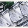 Titleist 716 CB/MB Irons / 4-PW / X-Flex True Temper Dynamic Gold Shafts -Cheap Fairway Woods Store DSC 3241 8aa0c864 f66e 4cd3 afc8 273290984abe