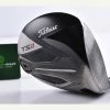 Titleist TSi1 Driver / 12 Degree / Regular Flex Aldila Ascent 40 Shaft