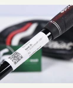 Titleist TS3 Driver / 9.5 Degree / Stiff Flex Kuro Kage Black Series 50 Shaft 17 Titleist TS3 Driver / 9.5 Degree / Stiff Flex Kuro Kage Black Series 50 Shaft -Cheap Fairway Woods Store DSC 3244 527ac401 0b7f 48cf 8c72 47540e70379e