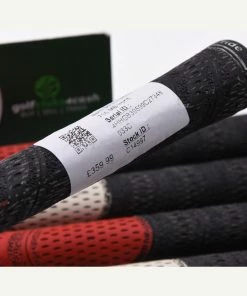 Titleist 716 CB/MB Irons / 4-PW / X-Flex True Temper Dynamic Gold Shafts -Cheap Fairway Woods Store DSC 3246 88939157 49e3 4feb b19f 78162b96be4a