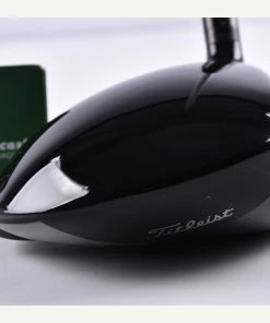 Titleist TSi1 Driver / 12 Degree / Regular Flex Aldila Ascent 40 Shaft -Cheap Fairway Woods Store DSC 3246 c994f4ed 235e 41af 9a97 f51d33f64eb0