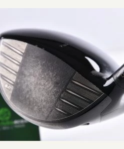 Titleist TSi1 Driver / 12 Degree / Regular Flex Aldila Ascent 40 Shaft -Cheap Fairway Woods Store DSC 3247 2f8db686 f30a 447f 9064 f43649b5c4a8