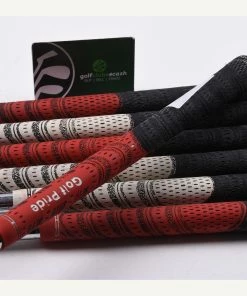 Titleist 716 CB/MB Irons / 4-PW / X-Flex True Temper Dynamic Gold Shafts -Cheap Fairway Woods Store DSC 3247 4ce74e34 be81 4276 9829 73ca5f848963