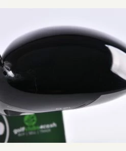 Titleist TSi1 Driver / 12 Degree / Regular Flex Aldila Ascent 40 Shaft -Cheap Fairway Woods Store DSC 3248 a60c260e e1d2 4c0b a8eb 5abc68c875ff