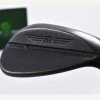 Titleist Vokey SM8 Sand Wedge / 56 Degree / Wedge Flex Titleist Vokey SM8 -Cheap Fairway Woods Store DSC 3249 b4194140 53a6 4416 b7c0 9321f54a023f
