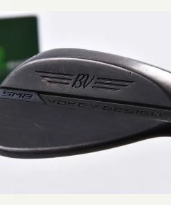 Titleist Vokey SM8 Sand Wedge / 56 Degree / Wedge Flex Titleist Vokey SM8