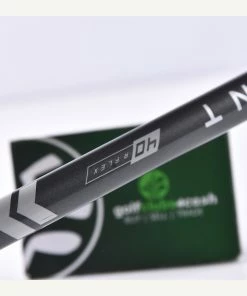 Titleist TSi1 Driver / 12 Degree / Regular Flex Aldila Ascent 40 Shaft -Cheap Fairway Woods Store DSC 3249 e6c2db8c b5d5 491a abff eb02b388a894