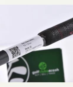 Titleist TSi1 Driver / 12 Degree / Regular Flex Aldila Ascent 40 Shaft -Cheap Fairway Woods Store DSC 3250 352ddeae 88e1 4631 8621 6677169bc24b