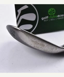 Titleist Vokey SM8 Sand Wedge / 56 Degree / Wedge Flex Titleist Vokey SM8 -Cheap Fairway Woods Store DSC 3251 ecb87f42 50e3 4f9f a92e c9363489d8ed