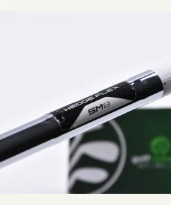 Titleist Vokey SM8 Sand Wedge / 56 Degree / Wedge Flex Titleist Vokey SM8 -Cheap Fairway Woods Store DSC 3252 ad3a8b08 0da7 48a4 95d8 e96c64722e90