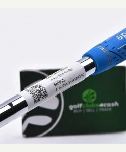 Titleist Vokey SM8 Sand Wedge / 56 Degree / Wedge Flex Titleist Vokey SM8 -Cheap Fairway Woods Store DSC 3253 e7194846 697e 4921 89bc fcdf2bf73e0e