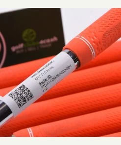 Titleist AP2 710 Irons / 3-9 / Stiff Flex Project X Precision Shafts -Cheap Fairway Woods Store DSC 3254 13c94f56 ca52 44d5 be60 736bf0487168