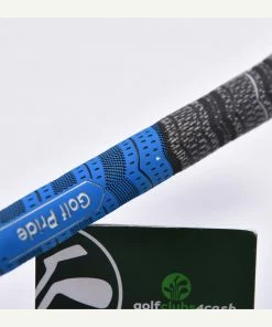 Titleist Vokey SM8 Sand Wedge / 56 Degree / Wedge Flex Titleist Vokey SM8 -Cheap Fairway Woods Store DSC 3254 fcc2d5ff 4032 4fd8 9fe2 666e7613f238