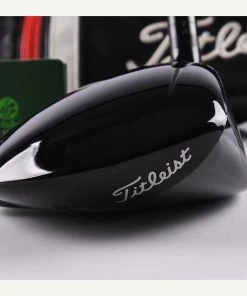 Titleist TS1 Driver / 12.5 Degree / Regular Flex Air Speeder 40 Shaft 13 Titleist TS1 Driver / 12.5 Degree / Regular Flex Air Speeder 40 Shaft -Cheap Fairway Woods Store DSC 3255 3e83360b a608 4d36 ac86 7de2f0c9897c