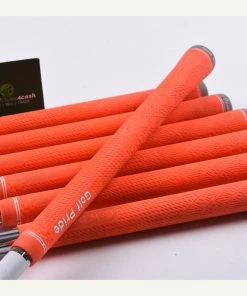 Titleist AP2 710 Irons / 3-9 / Stiff Flex Project X Precision Shafts -Cheap Fairway Woods Store DSC 3255 a12da000 9a5e 430c ac65 f4722c06b1a2