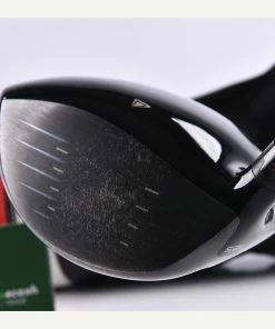 Titleist TS1 Driver / 12.5 Degree / Regular Flex Air Speeder 40 Shaft 14 Titleist TS1 Driver / 12.5 Degree / Regular Flex Air Speeder 40 Shaft -Cheap Fairway Woods Store DSC 3256 1e236482 22d9 4427 b3d3 95205625309c