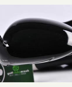 Titleist TS1 Driver / 12.5 Degree / Regular Flex Air Speeder 40 Shaft 15 Titleist TS1 Driver / 12.5 Degree / Regular Flex Air Speeder 40 Shaft -Cheap Fairway Woods Store DSC 3257 604028d6 c61a 4a82 970f db9bbb30ad2c