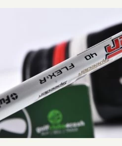 Titleist TS1 Driver / 12.5 Degree / Regular Flex Air Speeder 40 Shaft 16 Titleist TS1 Driver / 12.5 Degree / Regular Flex Air Speeder 40 Shaft -Cheap Fairway Woods Store DSC 3258 f2524e67 3ab5 49c7 9f10 490b8e27197a