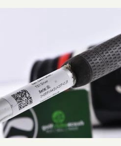 Titleist TS1 Driver / 12.5 Degree / Regular Flex Air Speeder 40 Shaft 17 Titleist TS1 Driver / 12.5 Degree / Regular Flex Air Speeder 40 Shaft -Cheap Fairway Woods Store DSC 3259 d166ae03 d105 4900 a9f6 7ec3a038028d