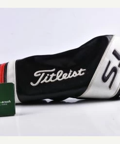 Titleist TS1 Driver / 12.5 Degree / Regular Flex Air Speeder 40 Shaft 19 Titleist TS1 Driver / 12.5 Degree / Regular Flex Air Speeder 40 Shaft -Cheap Fairway Woods Store DSC 3261 80b5a85a 49ca 4f87 8c4c f2bec9d6f73f
